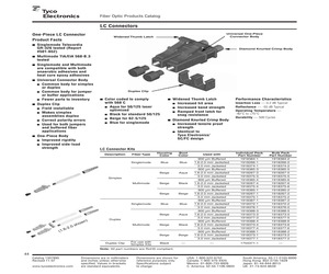 502808-2.pdf