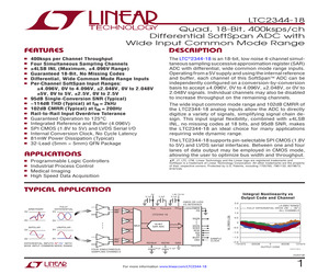 LTC2344HUH-18#PBF.pdf