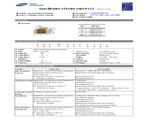 AT42QT1481-AUR_QS738.pdf