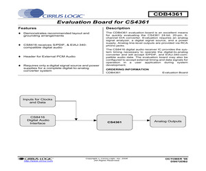 CDB4361.pdf