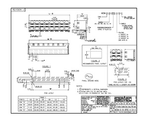 MODM-B-04-8P8C-L-S4-R.pdf