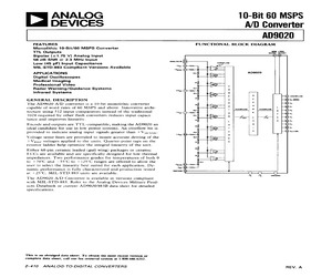 5962-9463701MXC.pdf