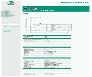 NC6FPS-1.pdf