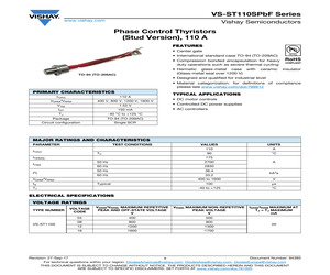 VS-ST110S08P0VPBF.pdf