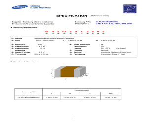 3.000.119.pdf