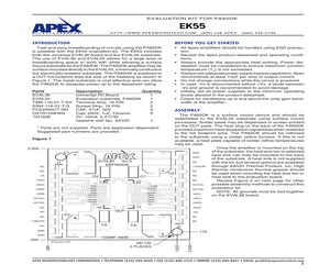 EK55.pdf