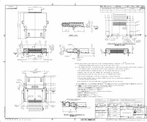 DA1B018H91E.pdf