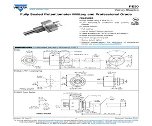 PE30-AM-100K-20-A.pdf