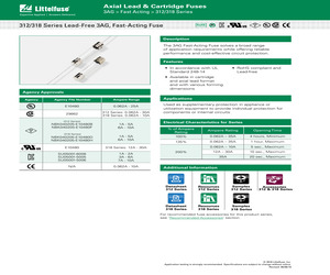 312P-KIT.pdf