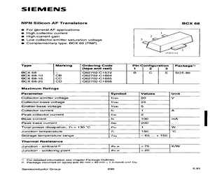 BCX68-10E6327.pdf