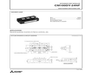 CM100DY-24NF.pdf