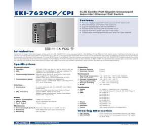 EKI-7629CP-AE.pdf