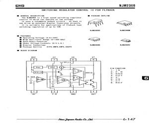 NJM2368M-(T1).pdf