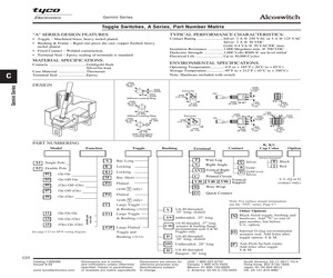 A205SYCB.pdf