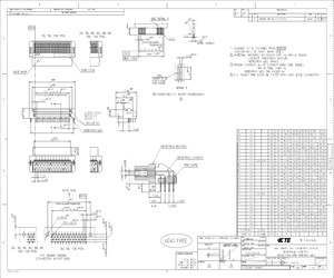 3-5175474-3.pdf