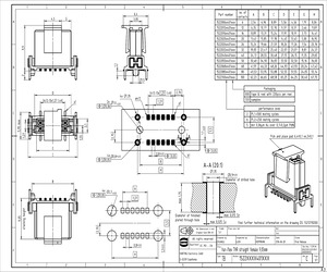 15211002401000.pdf