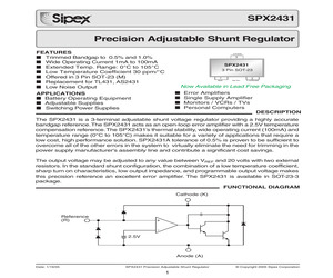 LTE-C9501 / BIN B + C.pdf