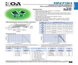 BCM6510IPBG.pdf