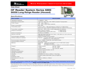 RI-STU-655A-00.pdf