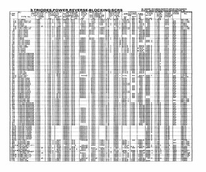 T5070170B4AB.pdf