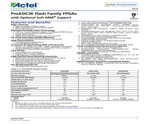 M1A3PE3000-1FG896.pdf