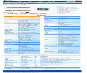 SYS-5016I-MT.pdf