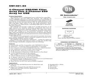 CM1401-03CP.pdf