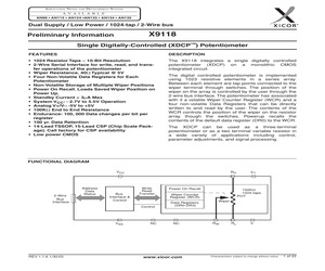 X9118TV14.pdf