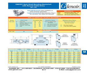 507-145M15B.pdf