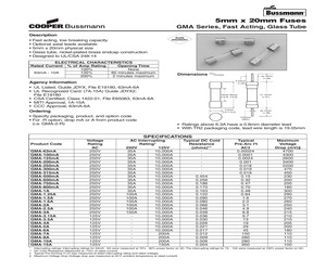 BK/GMA-V-4A.pdf