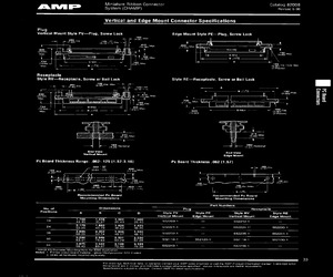 552246-1.pdf