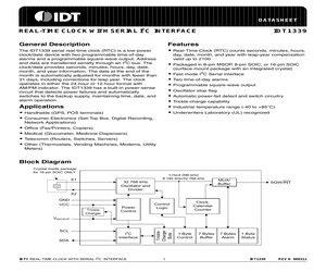 1339C-2SRI.pdf