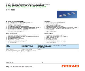 SFH4110.pdf