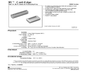 3358-0041.pdf