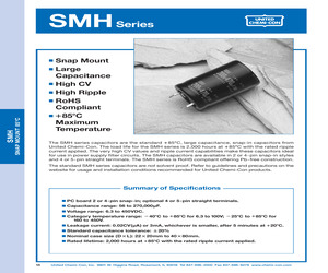 ESMH451VND391MB35T.pdf