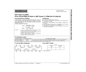 DM74ALS1005M.pdf