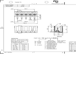 OQ07125100J0G.pdf