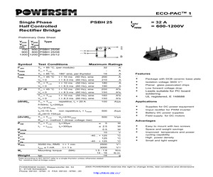 PSBH25/08.pdf