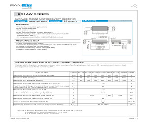 RS1BW.pdf