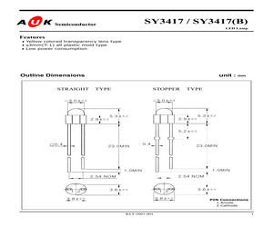 SY3417B.pdf