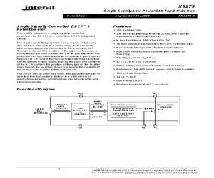 X9279TV14-2.7.pdf