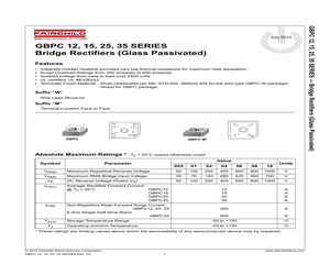 GBPC2501W.pdf