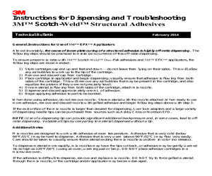 EPX APPLICATOR-200ML.pdf