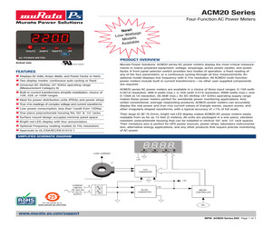 ACM20-2-AC1-R-F-C.pdf