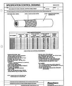 55A1812-20-9-9CS2275.pdf