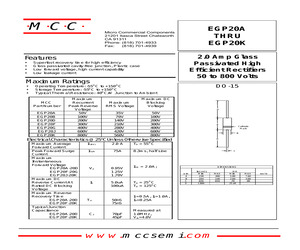 EGP20F.pdf