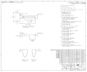 66506-8.pdf