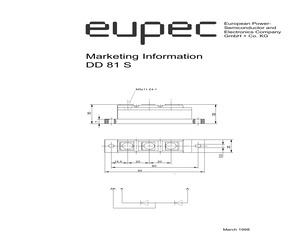 DD81S12K.pdf