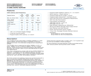 NT5TU128M4AE-37B.pdf