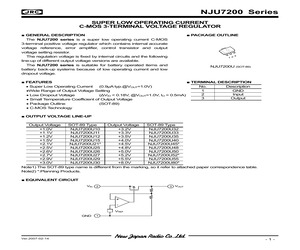 NJU7200U11-TE1.pdf